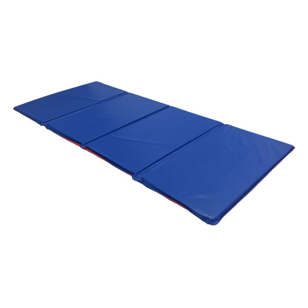 Nap Mat • Rosedale Christian Academy
