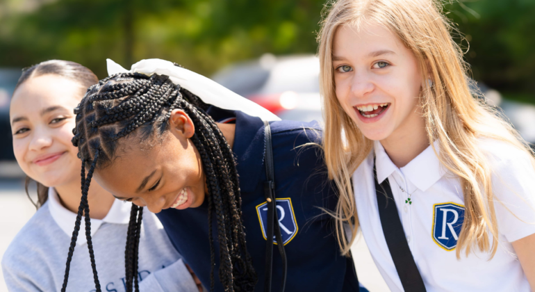 Kids Ministry: More than just Childcare at Church