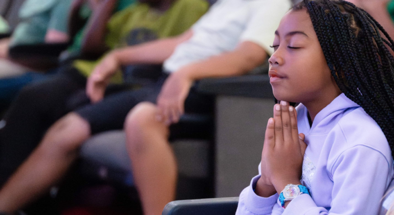 Cultivating Gratitude: Practical Steps to Help Develop Thankful Hearts