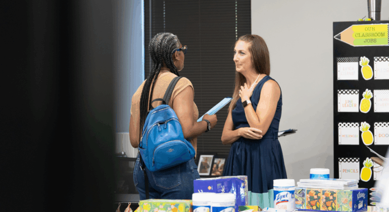 Cultivating Gratitude: Faith and Kindness at Thanksgiving