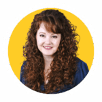 Deneka Crawford, Admissions Director